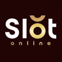 pg slot